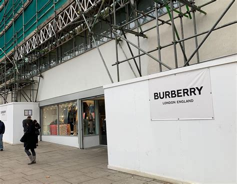 burberry leccio fi|burberry stores near me.